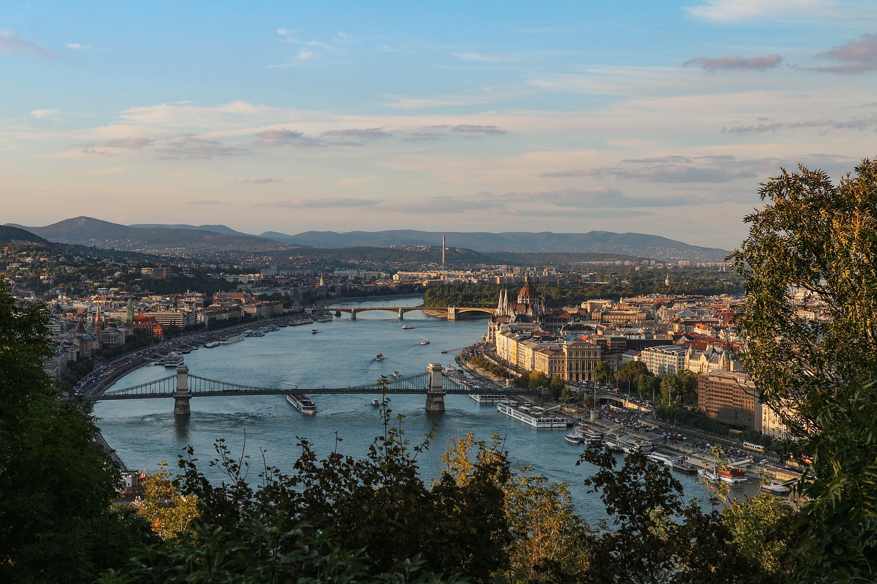 budapest_2