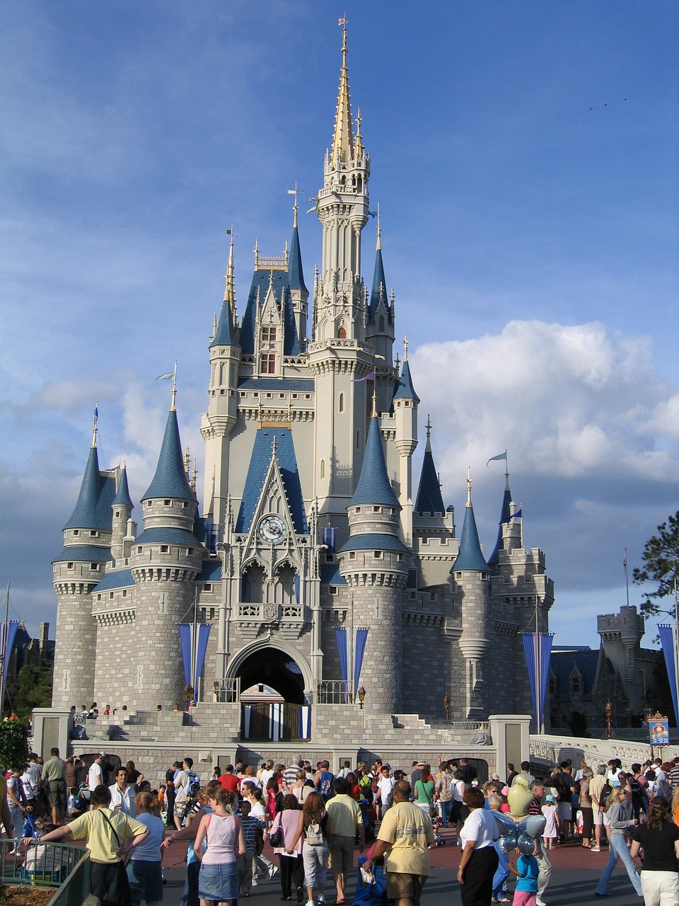 Disney_World_Orlando