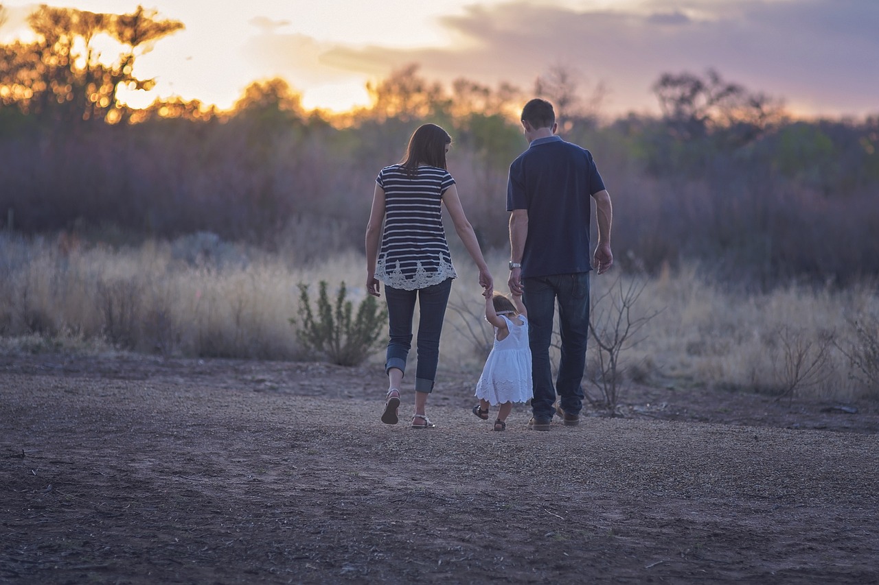 family_travel