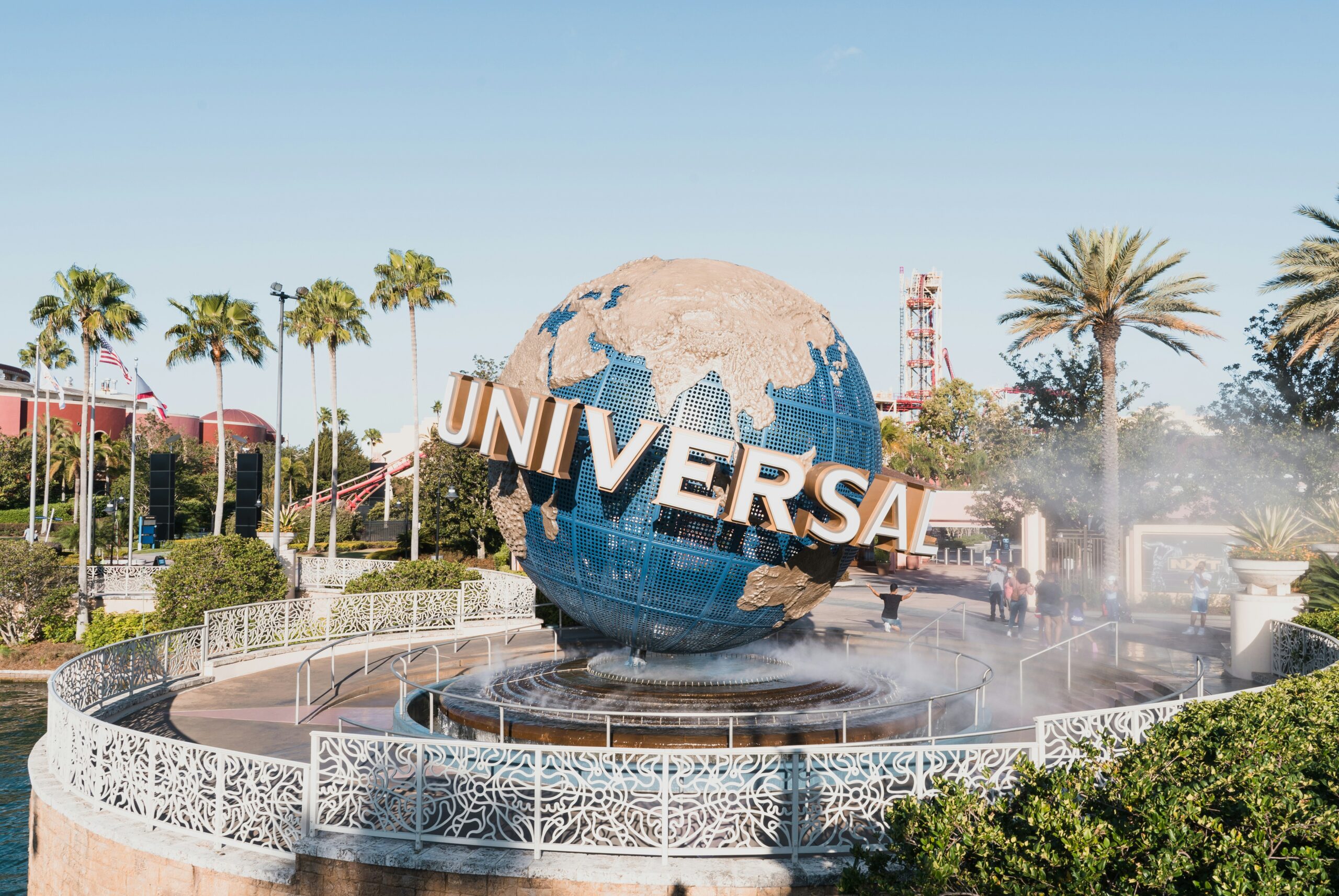 Universal_Studios