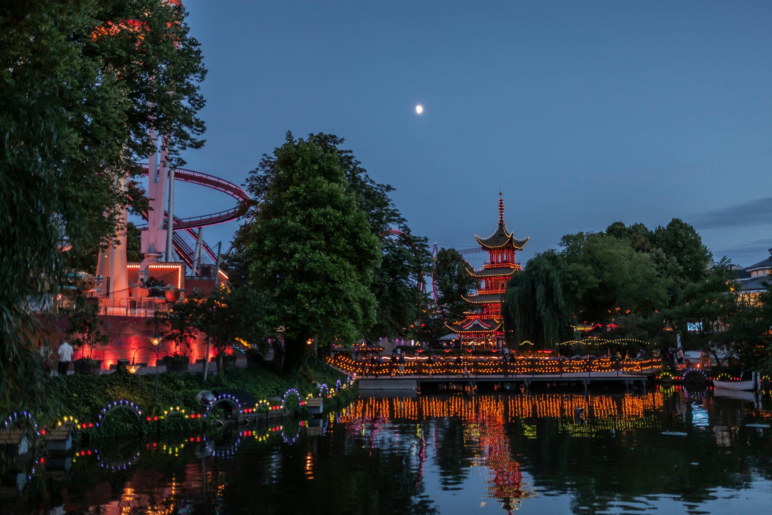 Tivoli_gardens_Copenhagen